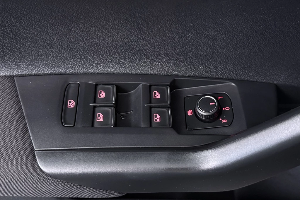 Volkswagen Polo – foto 11