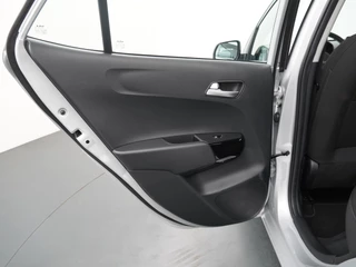 Kia Picanto – thumbnail 38