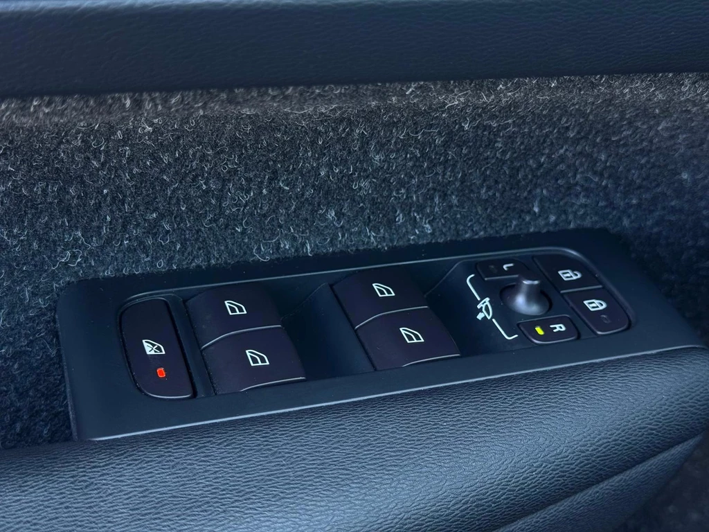 Volvo XC40 – foto 10