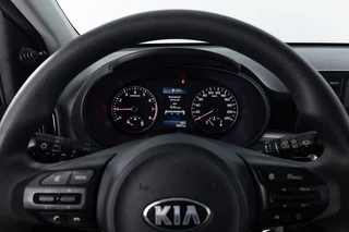 Kia Picanto – thumbnail 15