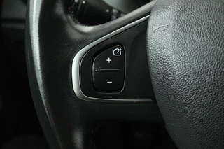 Renault Captur – thumbnail 13