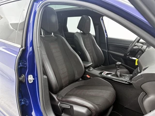Peugeot 308 – thumbnail 37