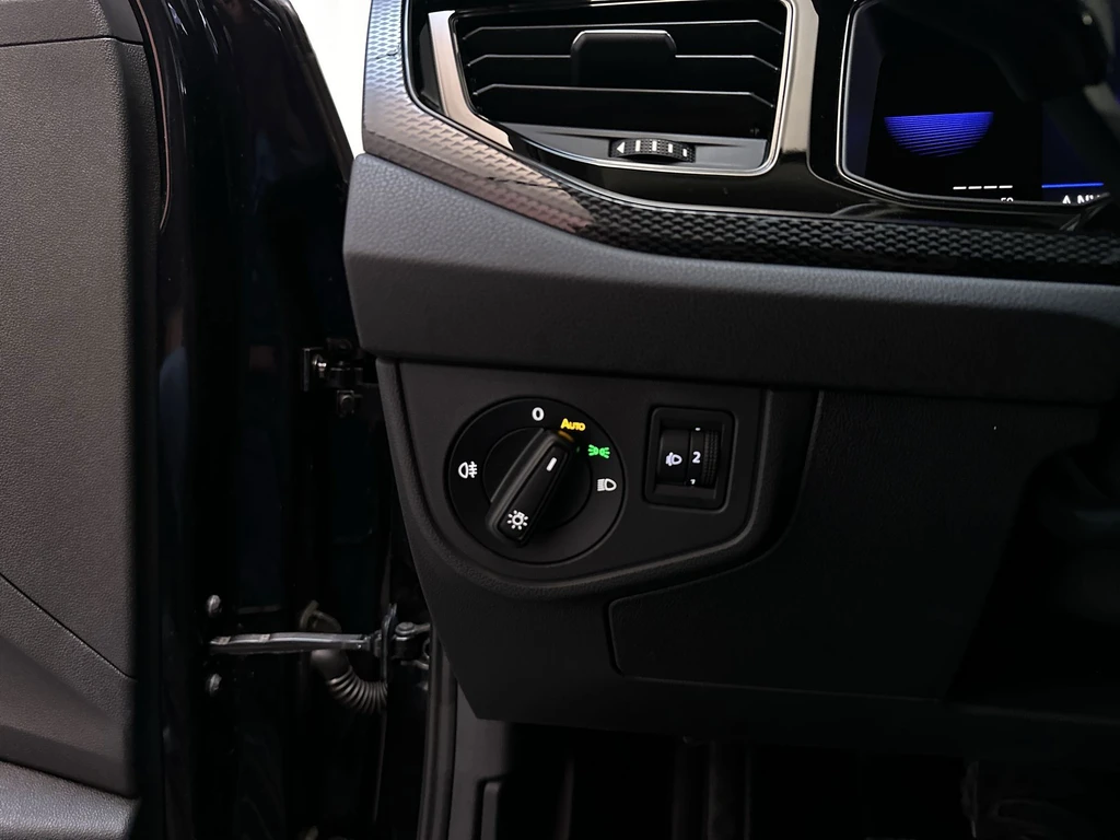 Volkswagen Taigo – foto 26