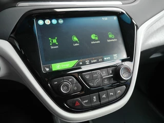 Opel Ampera-e – thumbnail 12