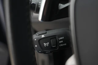 Peugeot 5008 – thumbnail 18
