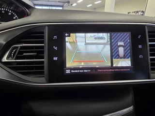 Peugeot 308 – thumbnail 21