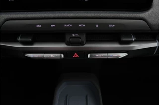 Kia EV3 – thumbnail 27