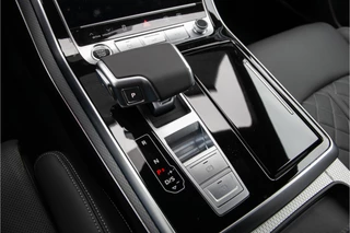 Audi Q8 – thumbnail 43