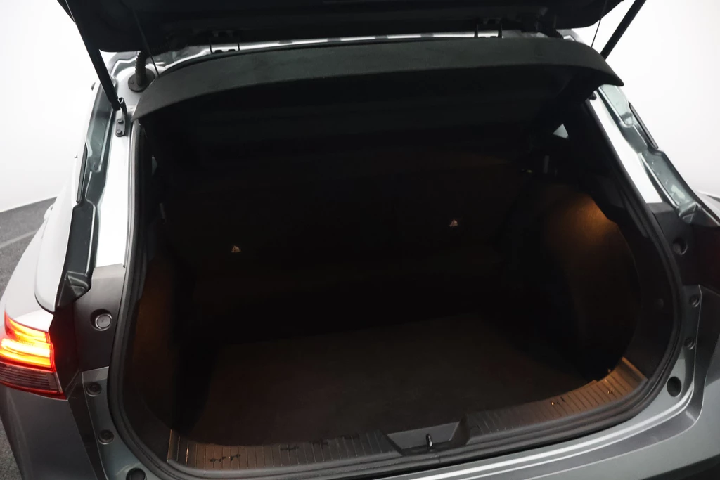 Nissan QASHQAI – foto 28