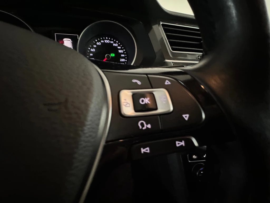 Volkswagen Tiguan – foto 14