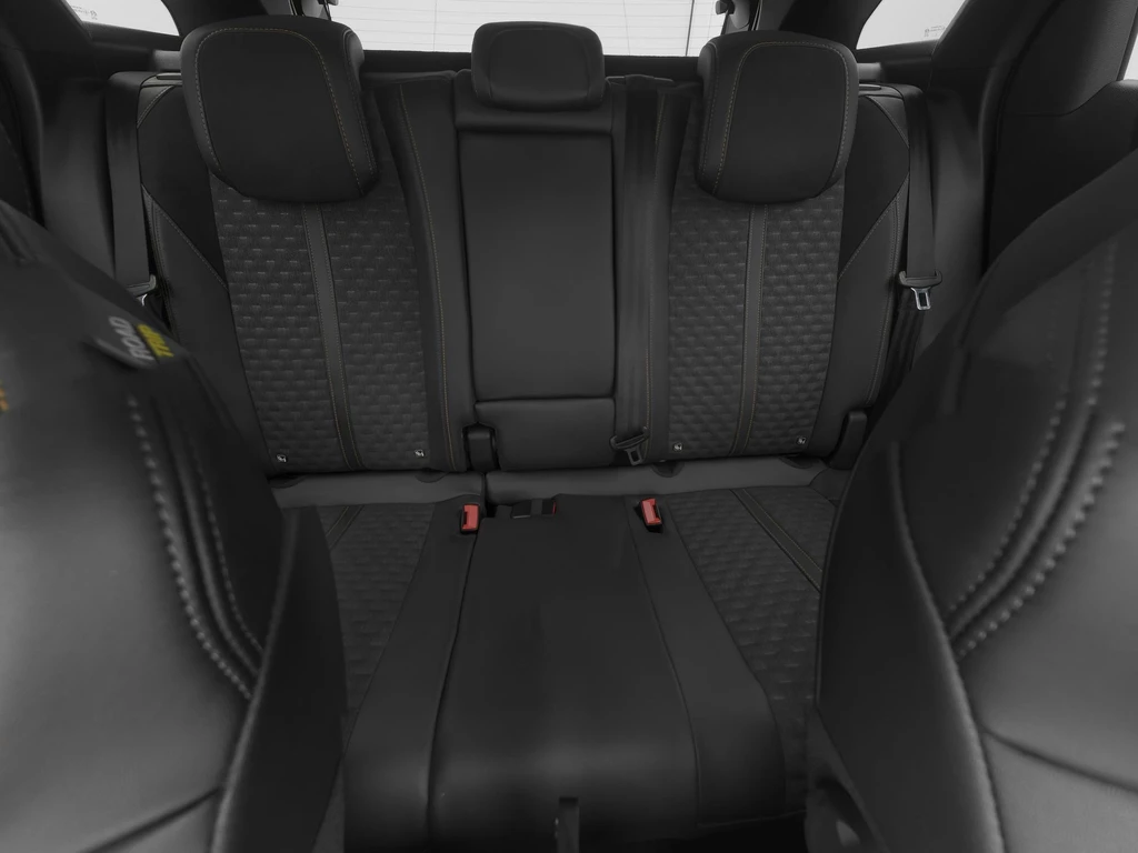 Peugeot 3008 – foto 22