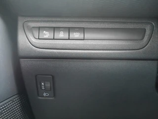 Peugeot 2008 – thumbnail 22