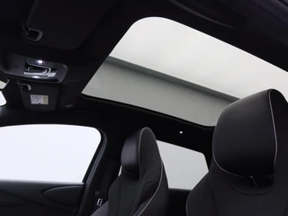 BYD DOLPHIN – thumbnail 21