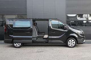 Renault Trafic – thumbnail 7