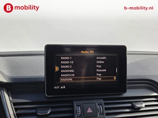 Audi Q5 – thumbnail 31