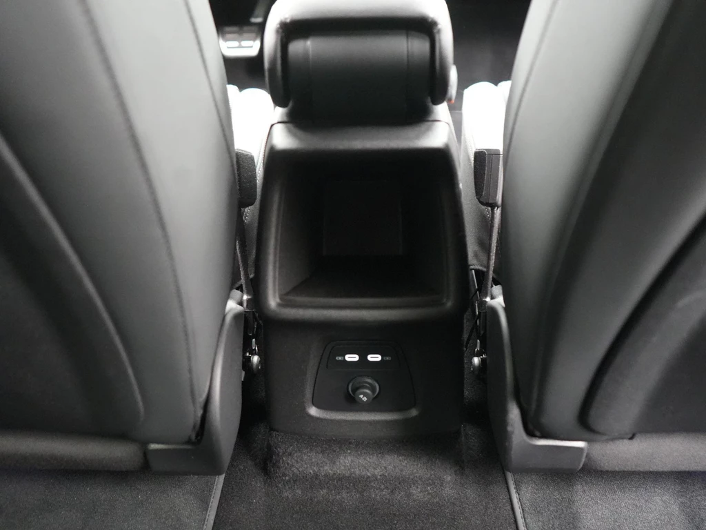 Audi Q4 e-tron – foto 47