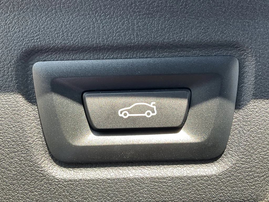 BMW i4 – foto 19