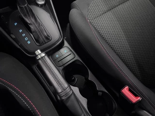 Ford Fiesta – thumbnail 19