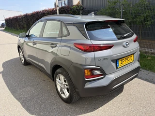Hyundai Kona – thumbnail 4