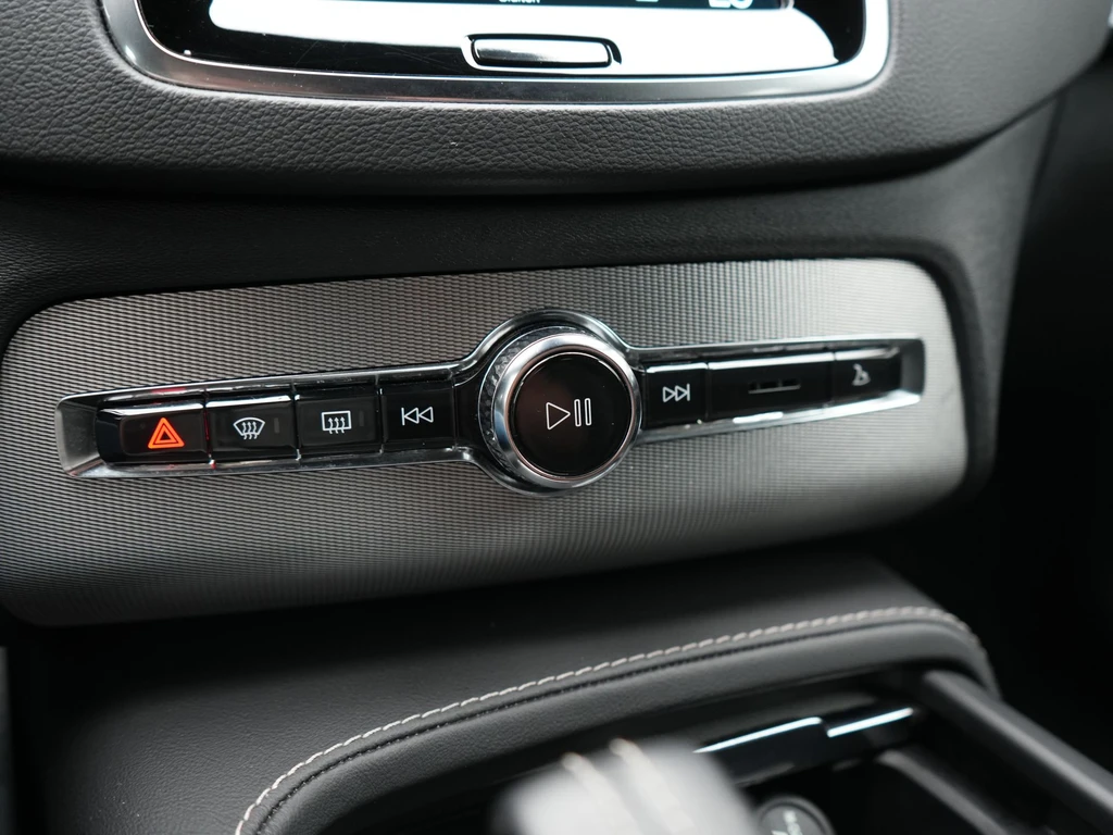 Volvo XC90 – foto 43