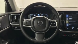 Volvo V60 – thumbnail 23