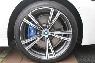 BMW 3 Serie – thumbnail 17