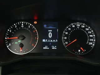 Renault Clio – thumbnail 24