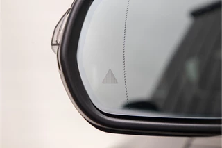 Mercedes-Benz GLA – thumbnail 29