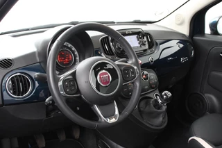 Fiat 500 – thumbnail 12