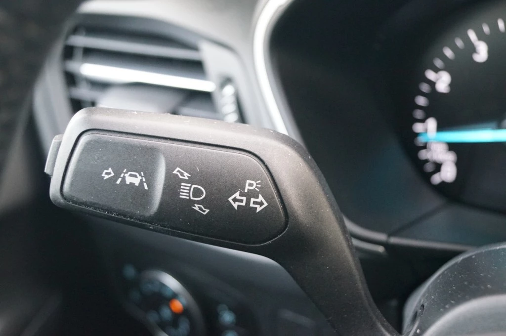 Ford Focus – foto 33