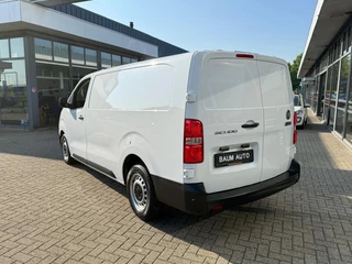 Fiat Scudo – thumbnail 4
