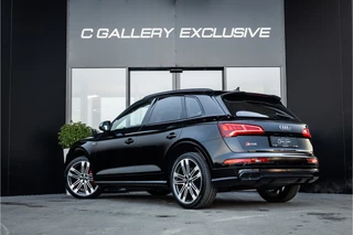 Audi SQ5 – thumbnail 4