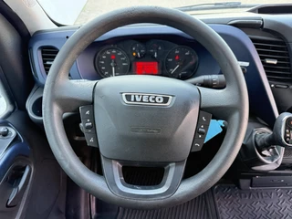 Iveco Daily – thumbnail 23