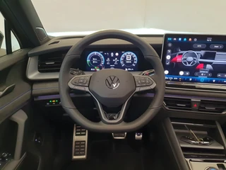 Volkswagen Tayron – thumbnail 16