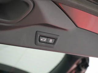 BMW X5 – thumbnail 55