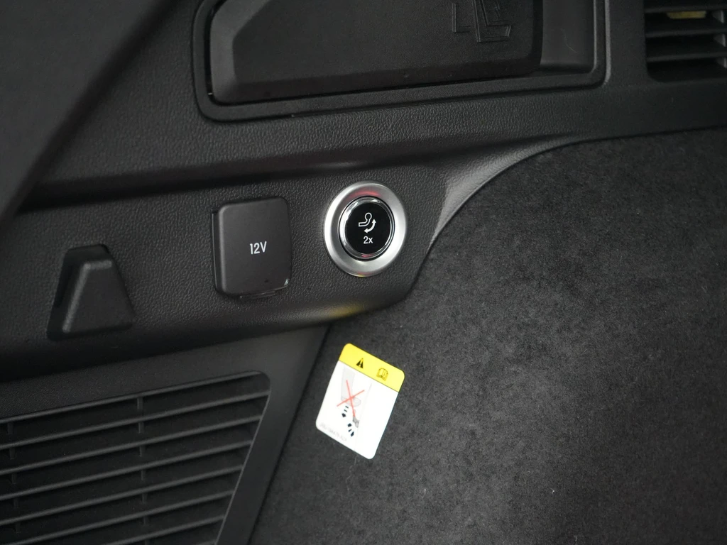 Ford Kuga – foto 19