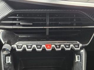 Peugeot 208 – thumbnail 30