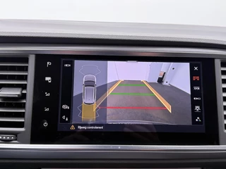 SEAT Ateca – thumbnail 25