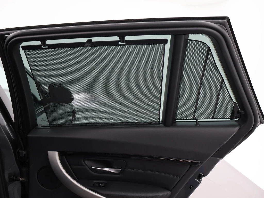 BMW 3 Serie – foto 19
