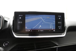 Peugeot 2008 – thumbnail 20
