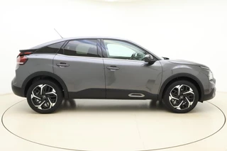 Citroën C4 – thumbnail 7