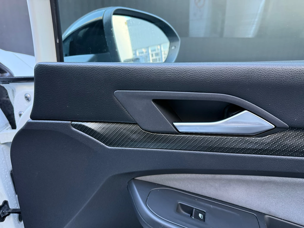 Volkswagen Golf – foto 33