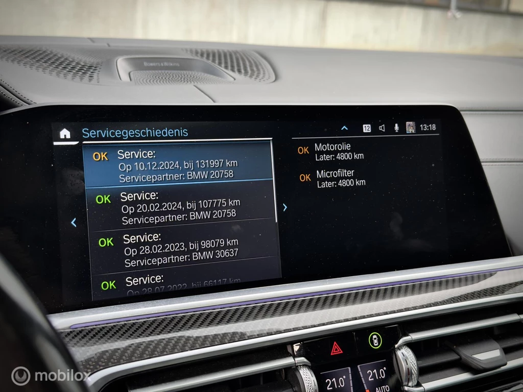 BMW X5 – foto 45