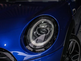 MINI Cooper – thumbnail 34