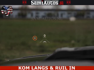 Dodge Ram Pick-Up – thumbnail 53