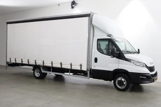 Iveco Daily – thumbnail 9