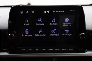 Kia Picanto – thumbnail 45