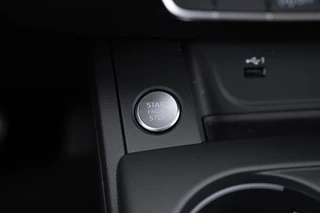 Audi A4 – thumbnail 42