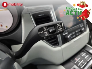 Porsche Macan – thumbnail 27