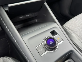 Volkswagen Tayron – thumbnail 25